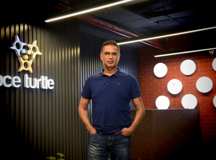 Turtle Clothing reports strong growth and expansion plans